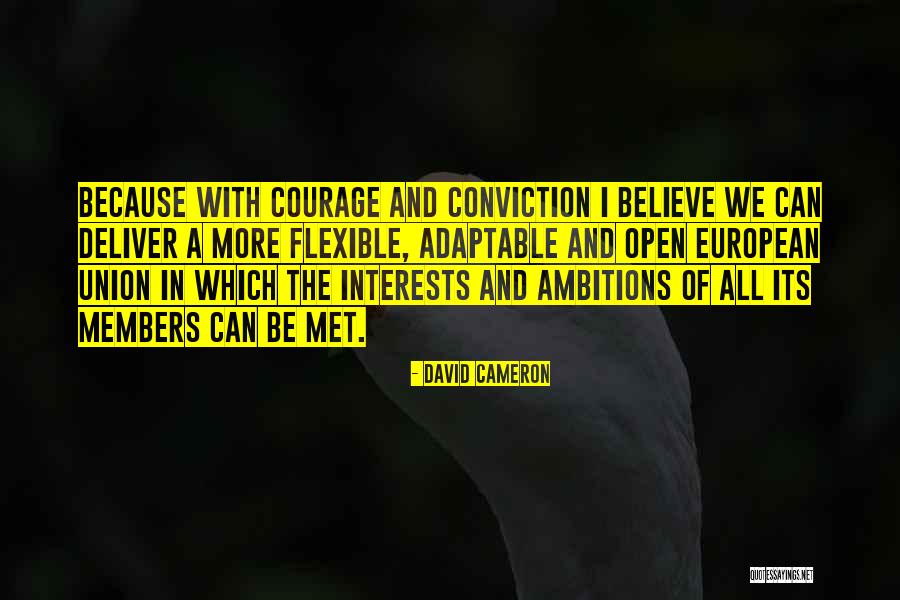 Engineer And Manager Quotes By David Cameron Engineer And Manager Quotes By David Cameron