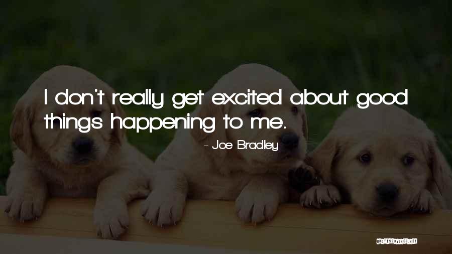 Engineer And Manager Quotes By Joe Bradley Engineer And Manager Quotes By Joe Bradley