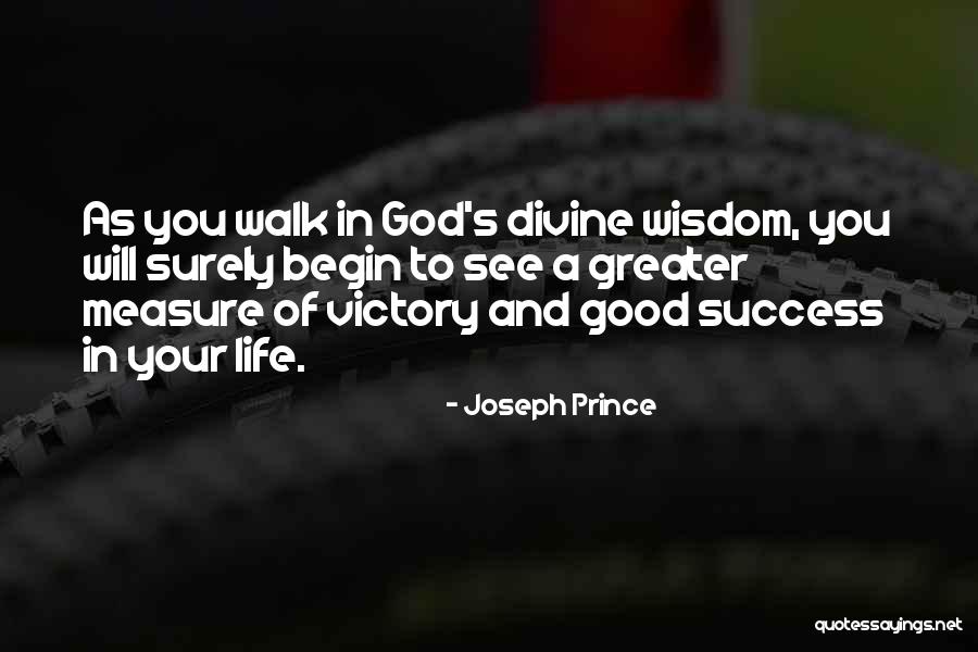 Engineer And Manager Quotes By Joseph Prince Engineer And Manager Quotes By Joseph Prince