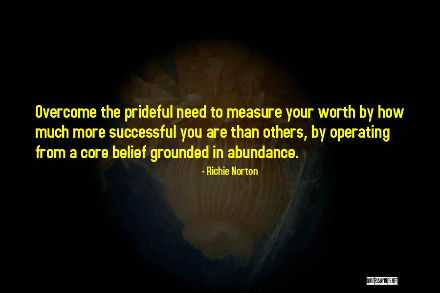 Engineer And Manager Quotes By Richie Norton Engineer And Manager Quotes By Richie Norton