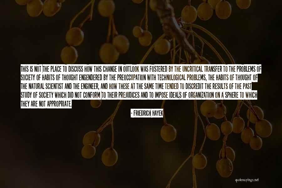 Engineer And Scientist Quotes By Friedrich Hayek Engineer And Scientist Quotes By Friedrich Hayek