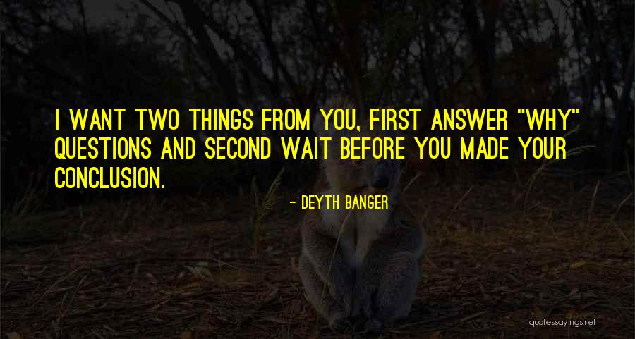 Engineer And Technician Quotes By Deyth Banger Engineer And Technician Quotes By Deyth Banger