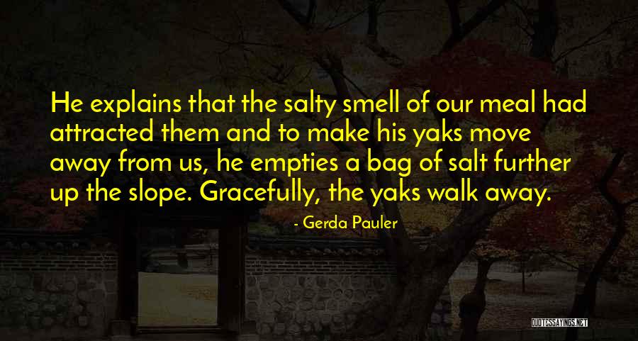 Engineer And Technician Quotes By Gerda Pauler Engineer And Technician Quotes By Gerda Pauler