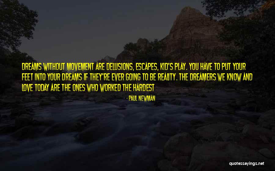 Engineer And Technician Quotes By Paul Newman Engineer And Technician Quotes By Paul Newman