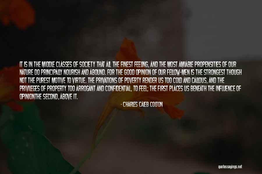 Engineer Problems Quotes By Charles Caleb Colton Engineer Problems Quotes By Charles Caleb Colton