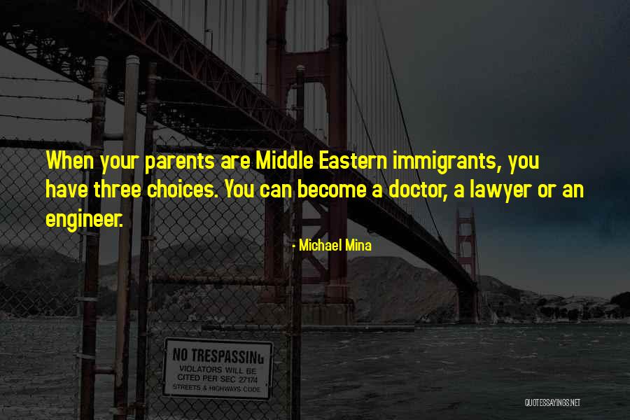 Engineer Quotes By Michael Mina Engineer Quotes By Michael Mina
