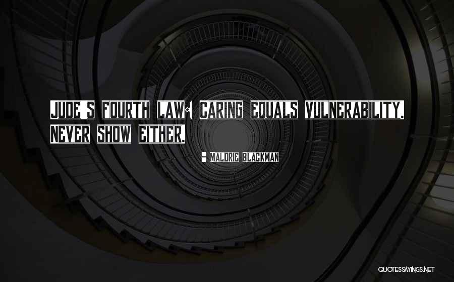 Engineer Rancho Relaxo Quotes By Malorie Blackman Engineer Rancho Relaxo Quotes By Malorie Blackman