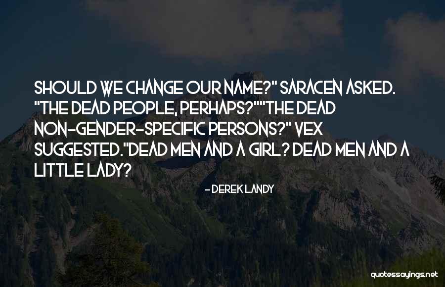 Engineering Mechanics Funny Quotes By Derek Landy Engineering Mechanics Funny Quotes By Derek Landy