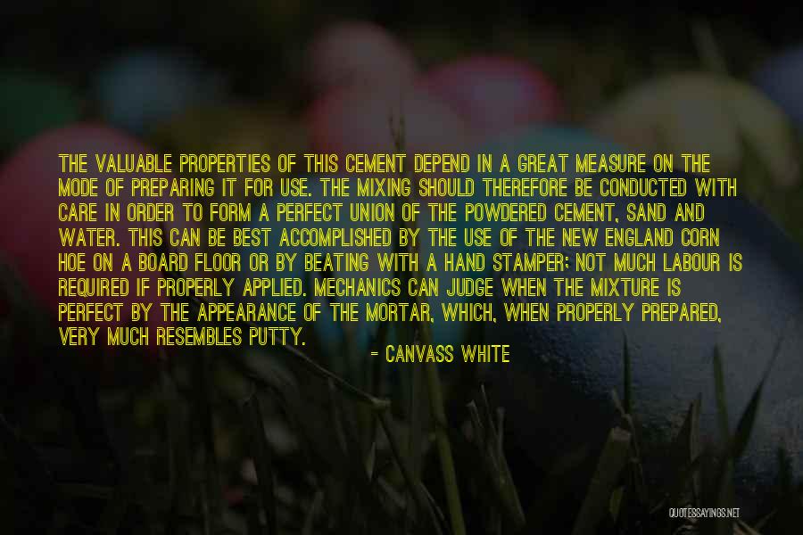 Engineering Mechanics Quotes By Canvass White Engineering Mechanics Quotes By Canvass White