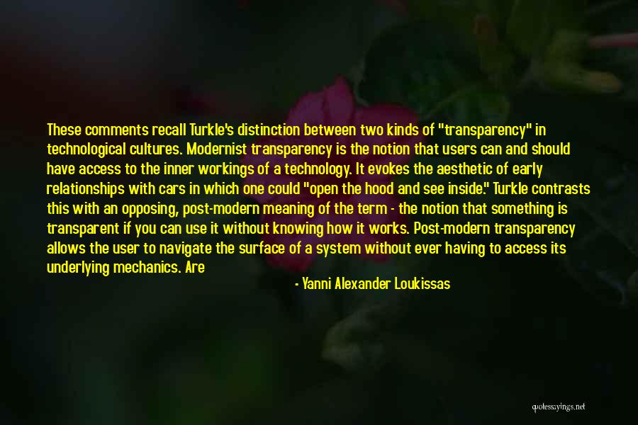 Engineering Mechanics Quotes By Yanni Alexander Loukissas Engineering Mechanics Quotes By Yanni Alexander Loukissas