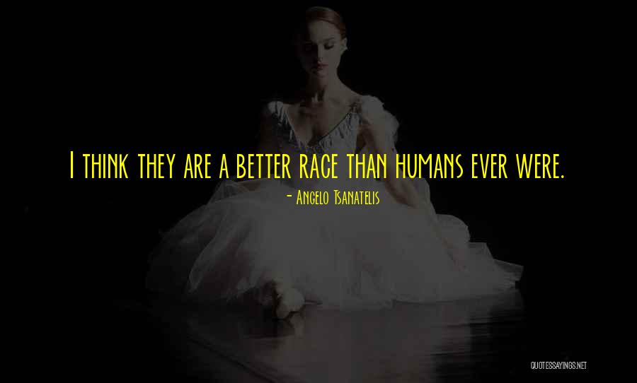 Engineering Quotes By Angelo Tsanatelis Engineering Quotes By Angelo Tsanatelis
