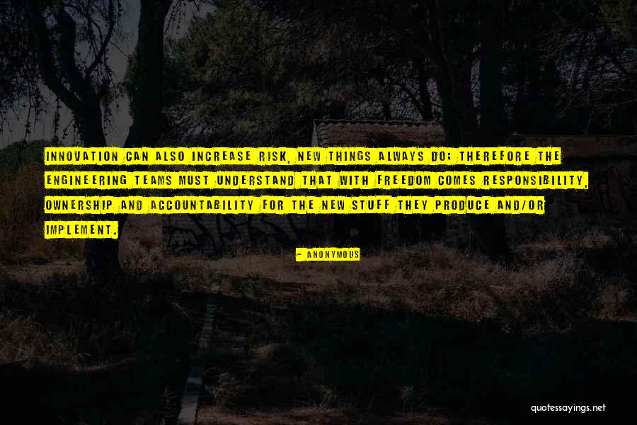 Engineering Quotes By Anonymous Engineering Quotes By Anonymous