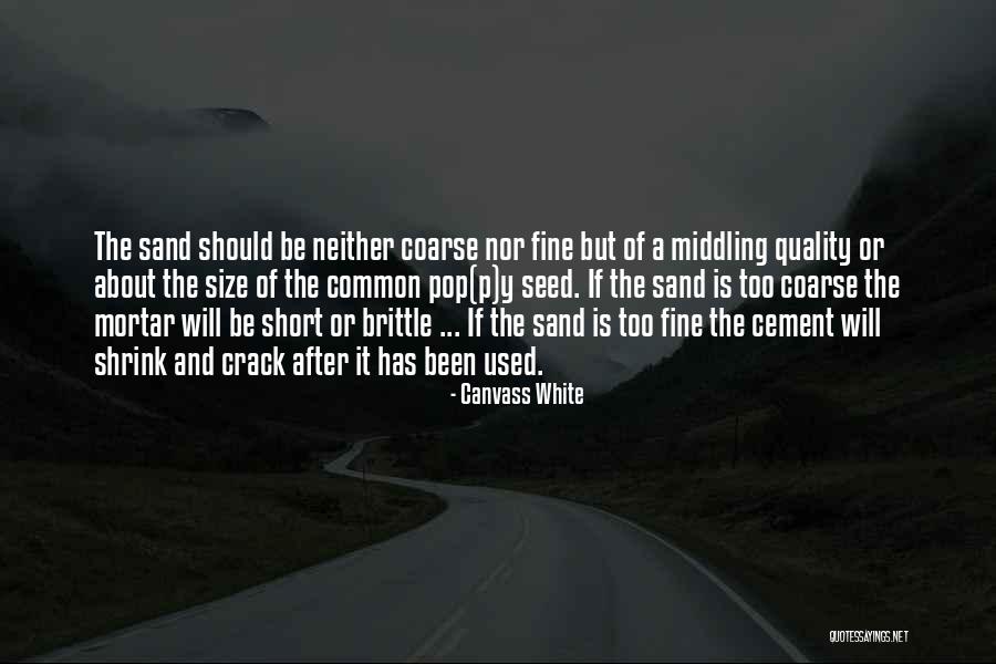 Engineering Quotes By Canvass White Engineering Quotes By Canvass White