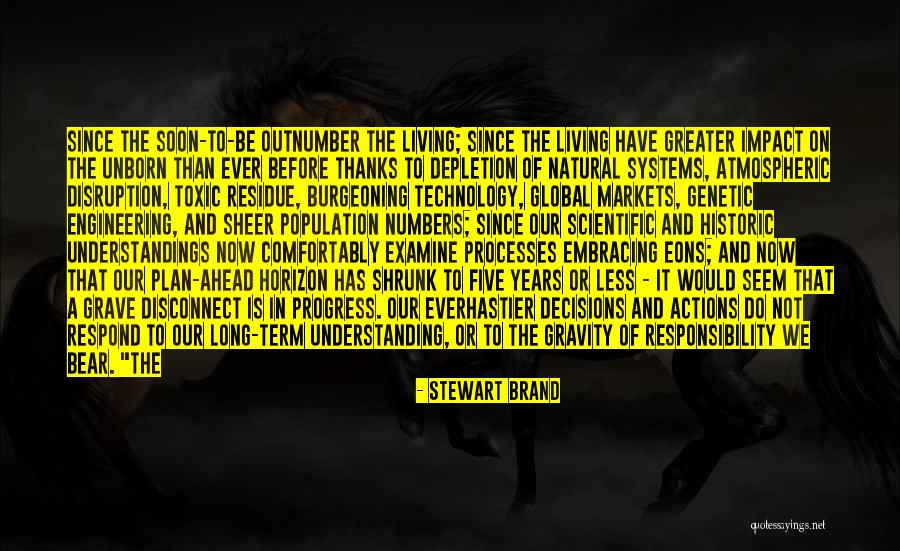 Engineering Quotes By Stewart Brand Engineering Quotes By Stewart Brand