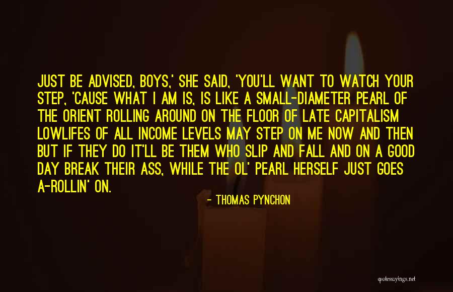 Engineering Quotes Quotes By Thomas Pynchon Engineering Quotes Quotes By Thomas Pynchon