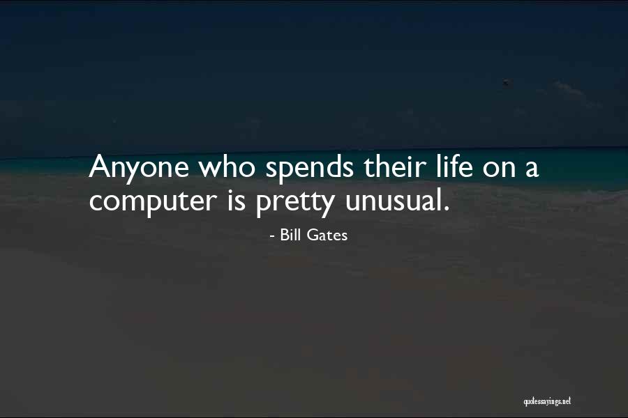 Engineering Study Quotes By Bill Gates Engineering Study Quotes By Bill Gates