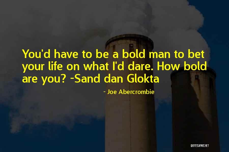 Engineering Toolbox Quotes By Joe Abercrombie Engineering Toolbox Quotes By Joe Abercrombie