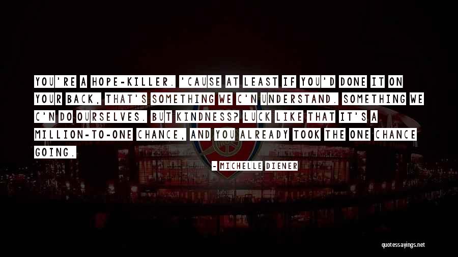Engineering Viva Quotes By Michelle Diener Engineering Viva Quotes By Michelle Diener