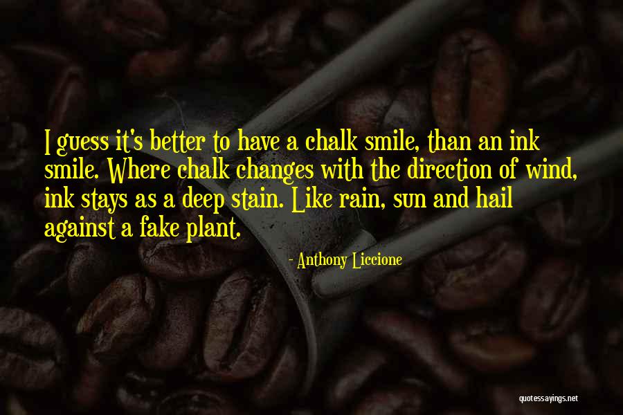 Engineerings Near Quotes By Anthony Liccione Engineerings Near Quotes By Anthony Liccione