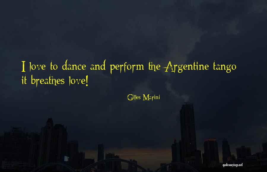 Engineerings Near Quotes By Gilles Marini Engineerings Near Quotes By Gilles Marini