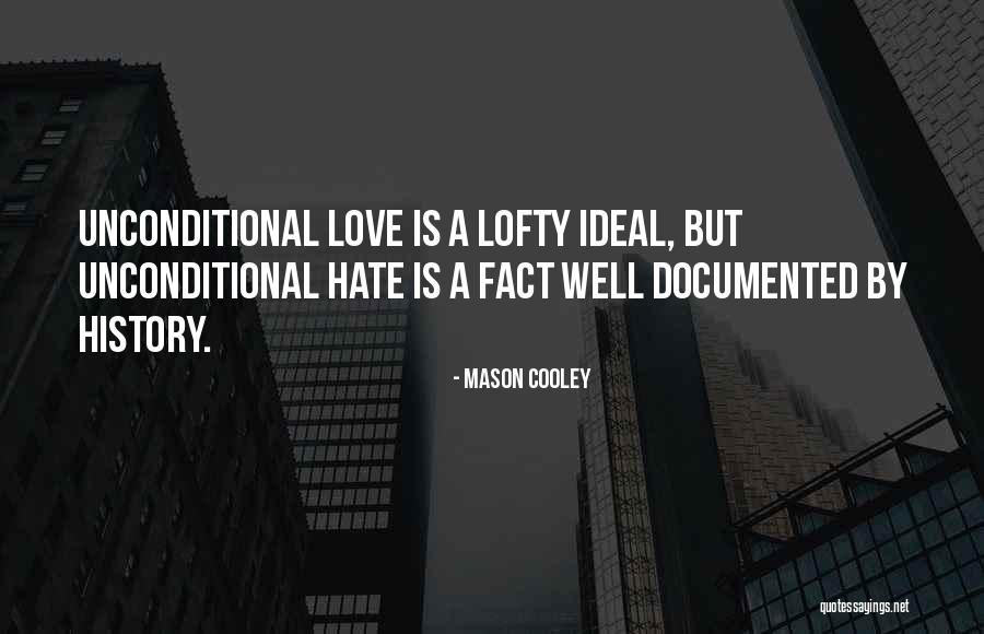 Engineerings Near Quotes By Mason Cooley Engineerings Near Quotes By Mason Cooley