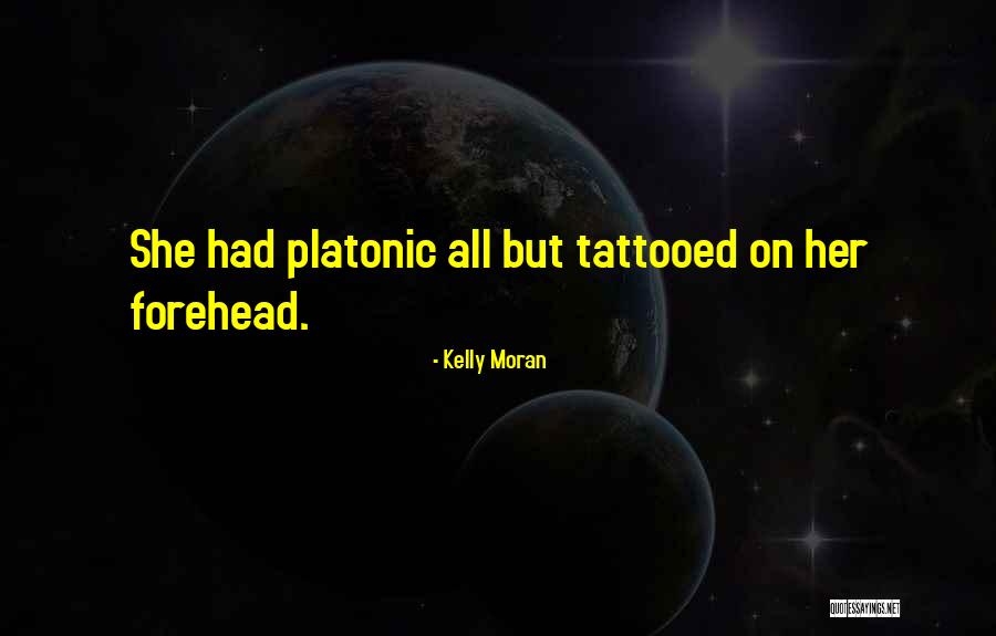 Engineeringshock Quotes By Kelly Moran Engineeringshock Quotes By Kelly Moran