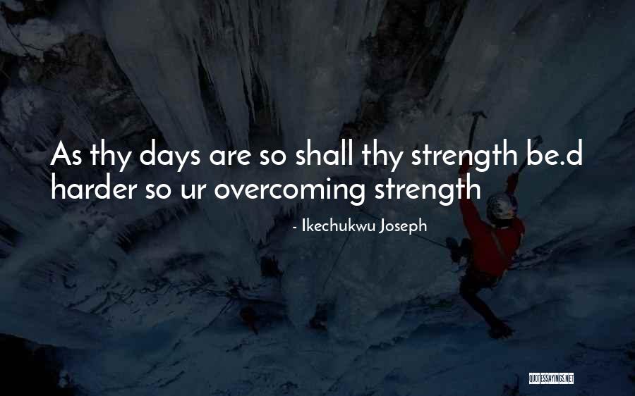 Engineers Day Celebration Quotes By Ikechukwu Joseph Engineers Day Celebration Quotes By Ikechukwu Joseph