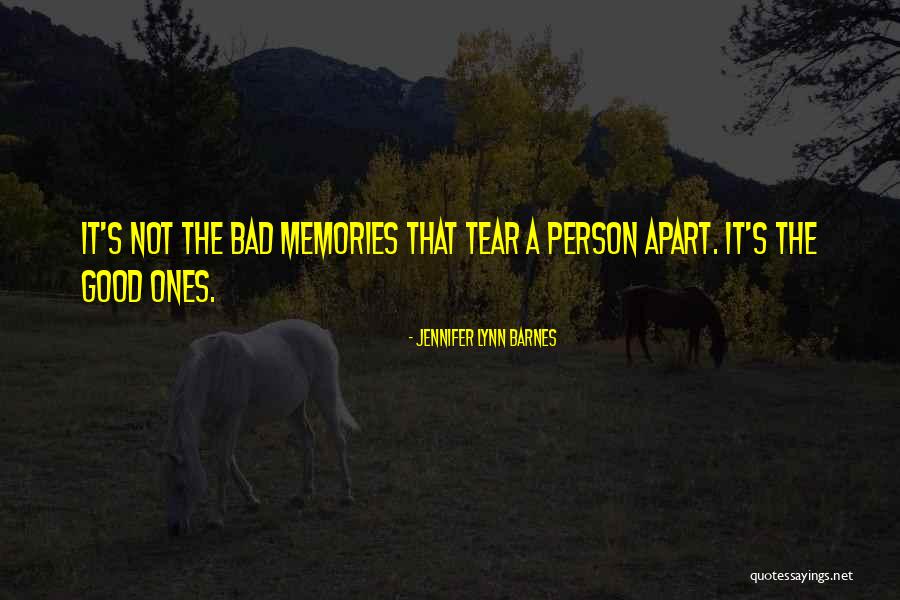 Engines And Adventures Quotes By Jennifer Lynn Barnes Engines And Adventures Quotes By Jennifer Lynn Barnes