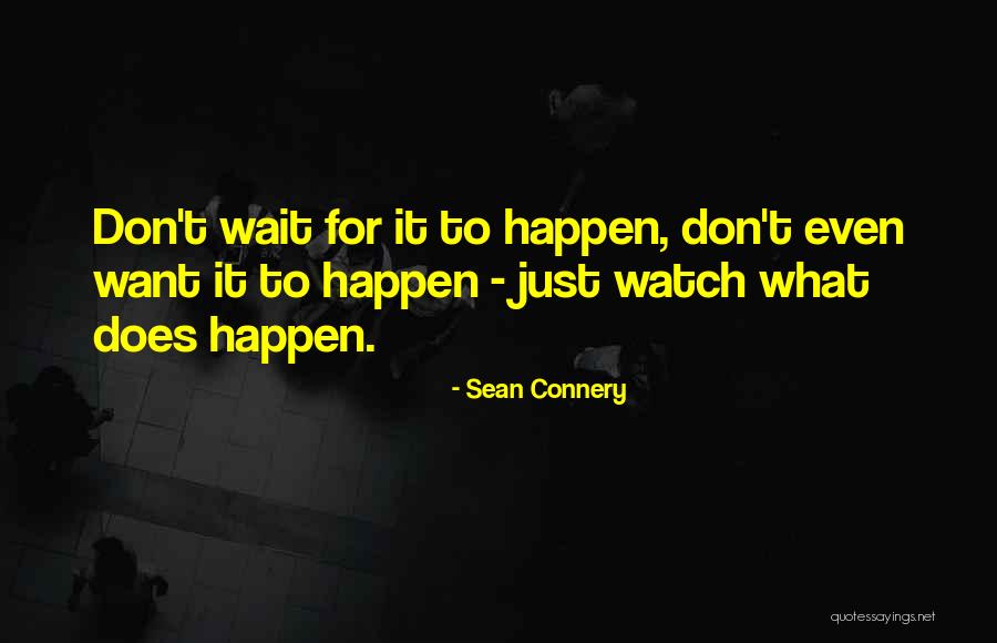 Engines And Adventures Quotes By Sean Connery Engines And Adventures Quotes By Sean Connery