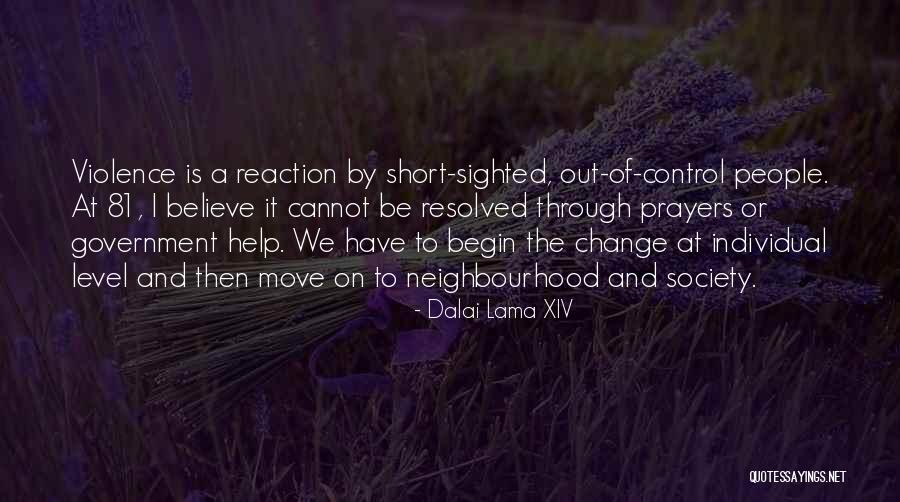 Engines And More Hartbeespoort Quotes By Dalai Lama XIV Engines And More Hartbeespoort Quotes By Dalai Lama XIV