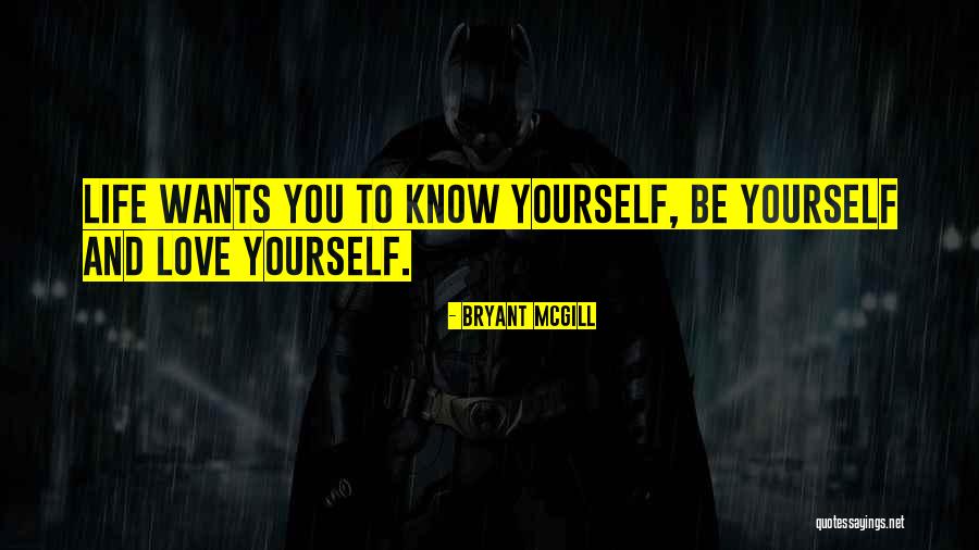 Engines And Propeller Quotes By Bryant McGill Engines And Propeller Quotes By Bryant McGill