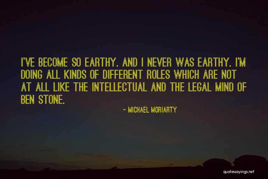Engines And Transmissions Quotes By Michael Moriarty Engines And Transmissions Quotes By Michael Moriarty
