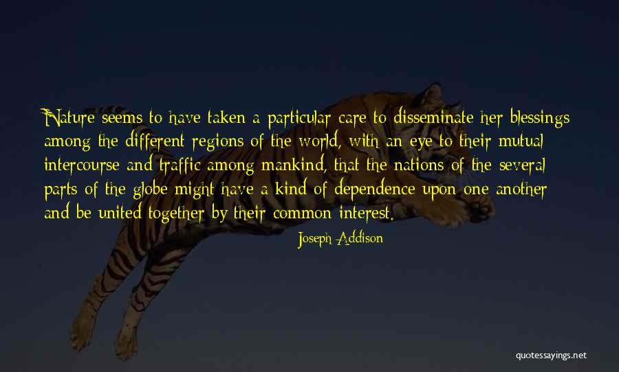 Engish Quotes By Joseph Addison Engish Quotes By Joseph Addison
