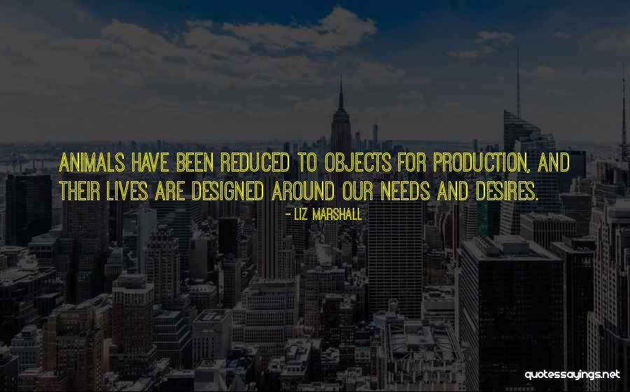 Engish Quotes By Liz Marshall Engish Quotes By Liz Marshall