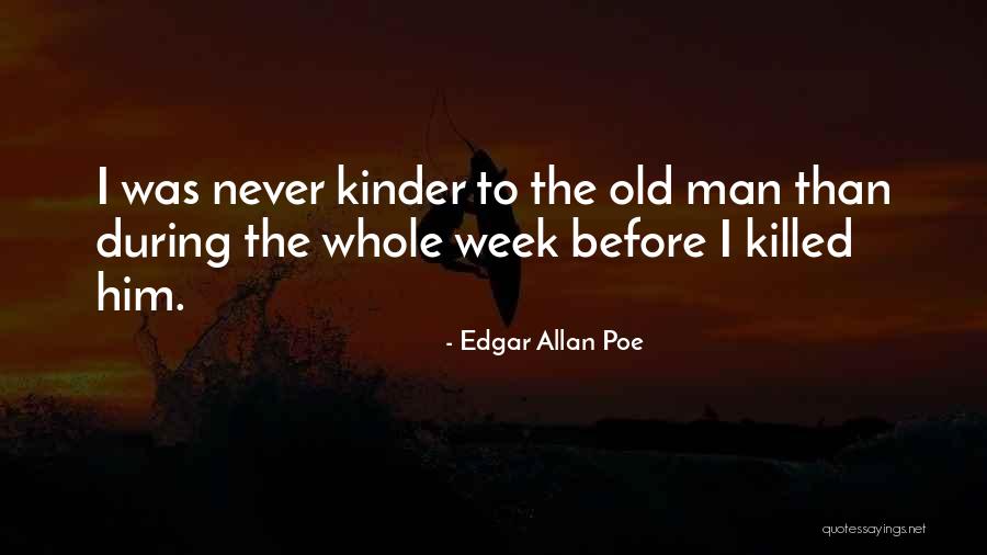 Engkanto Beer Quotes By Edgar Allan Poe Engkanto Beer Quotes By Edgar Allan Poe