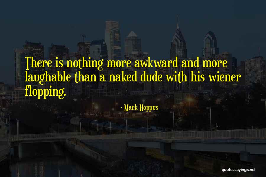 Engkanto Beer Quotes By Mark Hoppus Engkanto Beer Quotes By Mark Hoppus