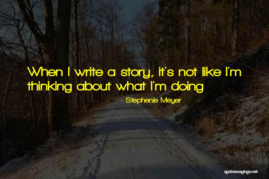 Engkanto Beer Quotes By Stephenie Meyer Engkanto Beer Quotes By Stephenie Meyer