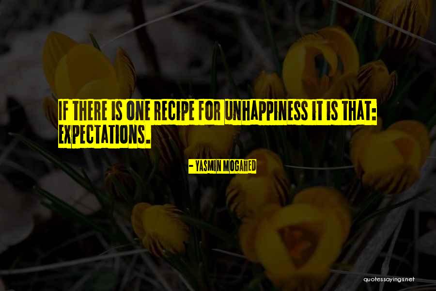 Engkanto Beer Quotes By Yasmin Mogahed Engkanto Beer Quotes By Yasmin Mogahed