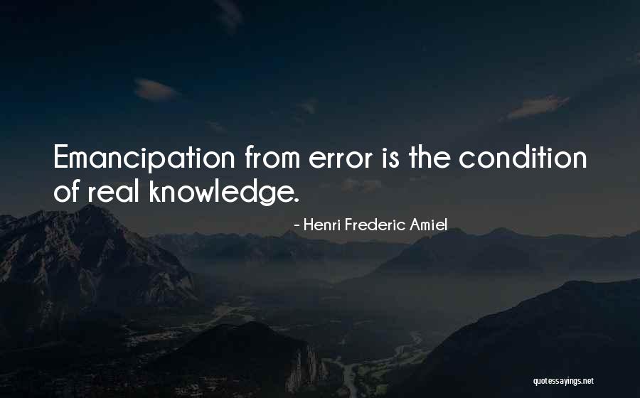Engkanto Card Quotes By Henri Frederic Amiel Engkanto Card Quotes By Henri Frederic Amiel