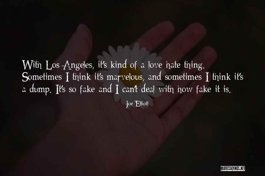 Engkanto Card Quotes By Joe Elliott Engkanto Card Quotes By Joe Elliott