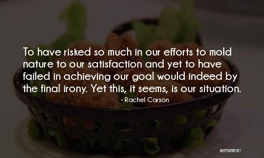 Engkanto Card Quotes By Rachel Carson Engkanto Card Quotes By Rachel Carson