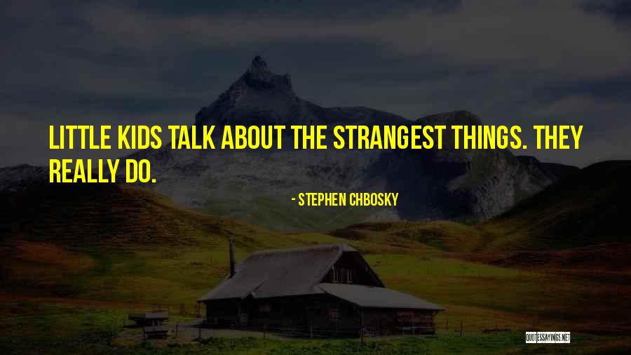 Engkanto Card Quotes By Stephen Chbosky Engkanto Card Quotes By Stephen Chbosky