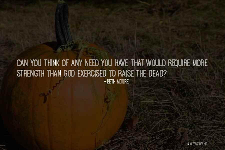 Engkar Nasihat Quotes By Beth Moore Engkar Nasihat Quotes By Beth Moore