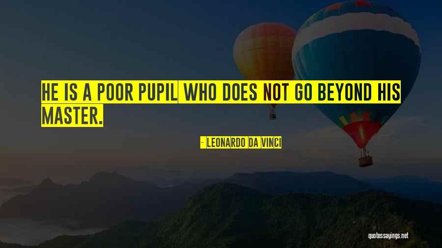 Engkau Bagai Quotes By Leonardo Da Vinci Engkau Bagai Quotes By Leonardo Da Vinci