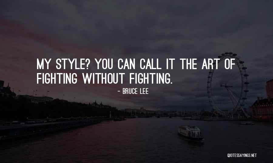 Engkau Bukanlah Quotes By Bruce Lee Engkau Bukanlah Quotes By Bruce Lee