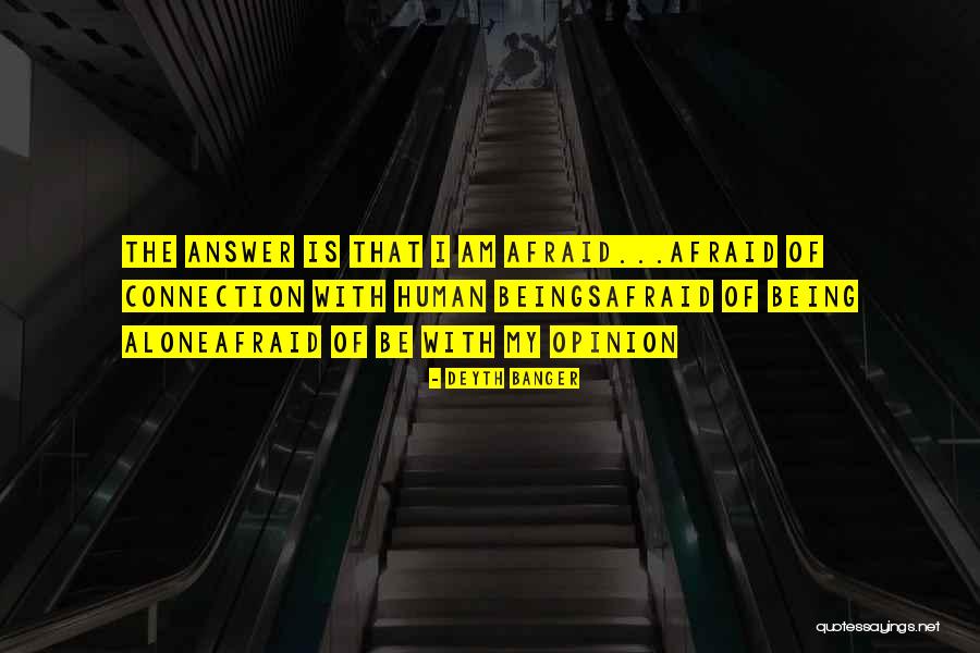 Engkau Gembala Quotes By Deyth Banger Engkau Gembala Quotes By Deyth Banger
