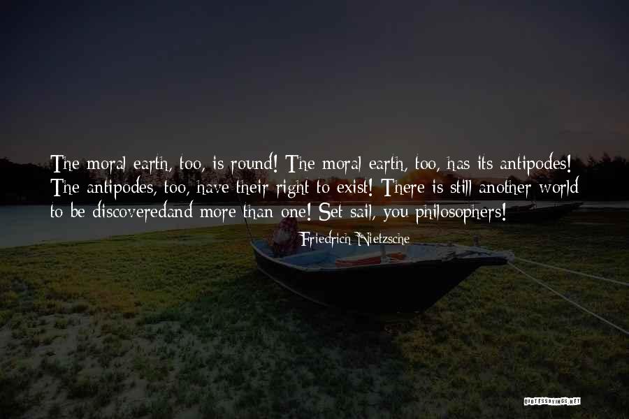 Engkau Gembala Quotes By Friedrich Nietzsche Engkau Gembala Quotes By Friedrich Nietzsche