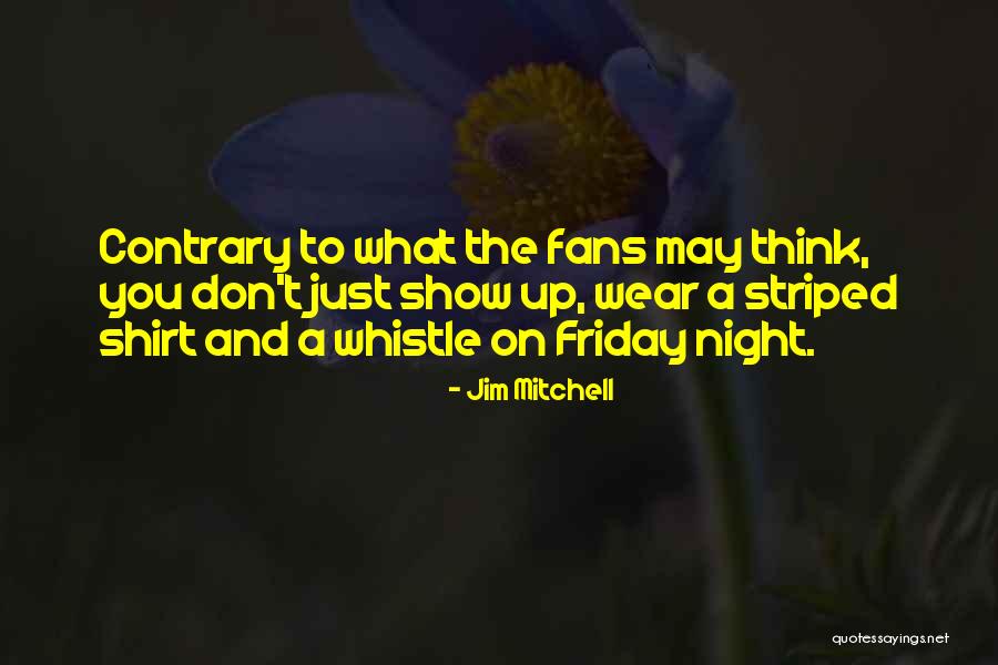 Engkau Gembala Quotes By Jim Mitchell Engkau Gembala Quotes By Jim Mitchell