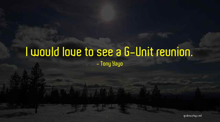 Engkaulah Kekuatanku Quotes By Tony Yayo Engkaulah Kekuatanku Quotes By Tony Yayo