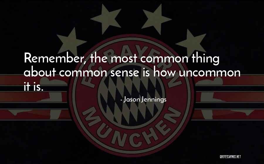 Engkaulah Segalanya Quotes By Jason Jennings Engkaulah Segalanya Quotes By Jason Jennings